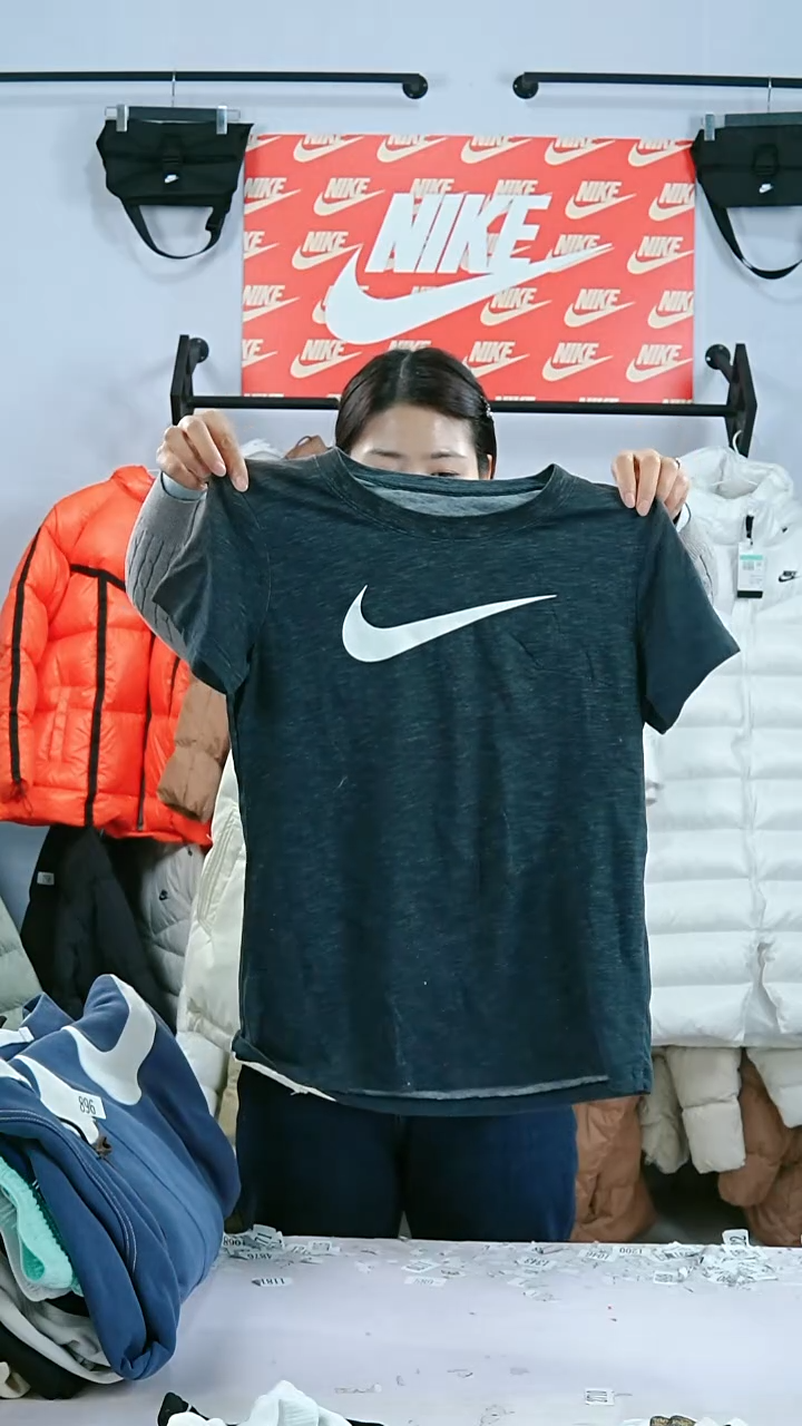 710闪购编码运动衣裤直播间过款为准尺码XS