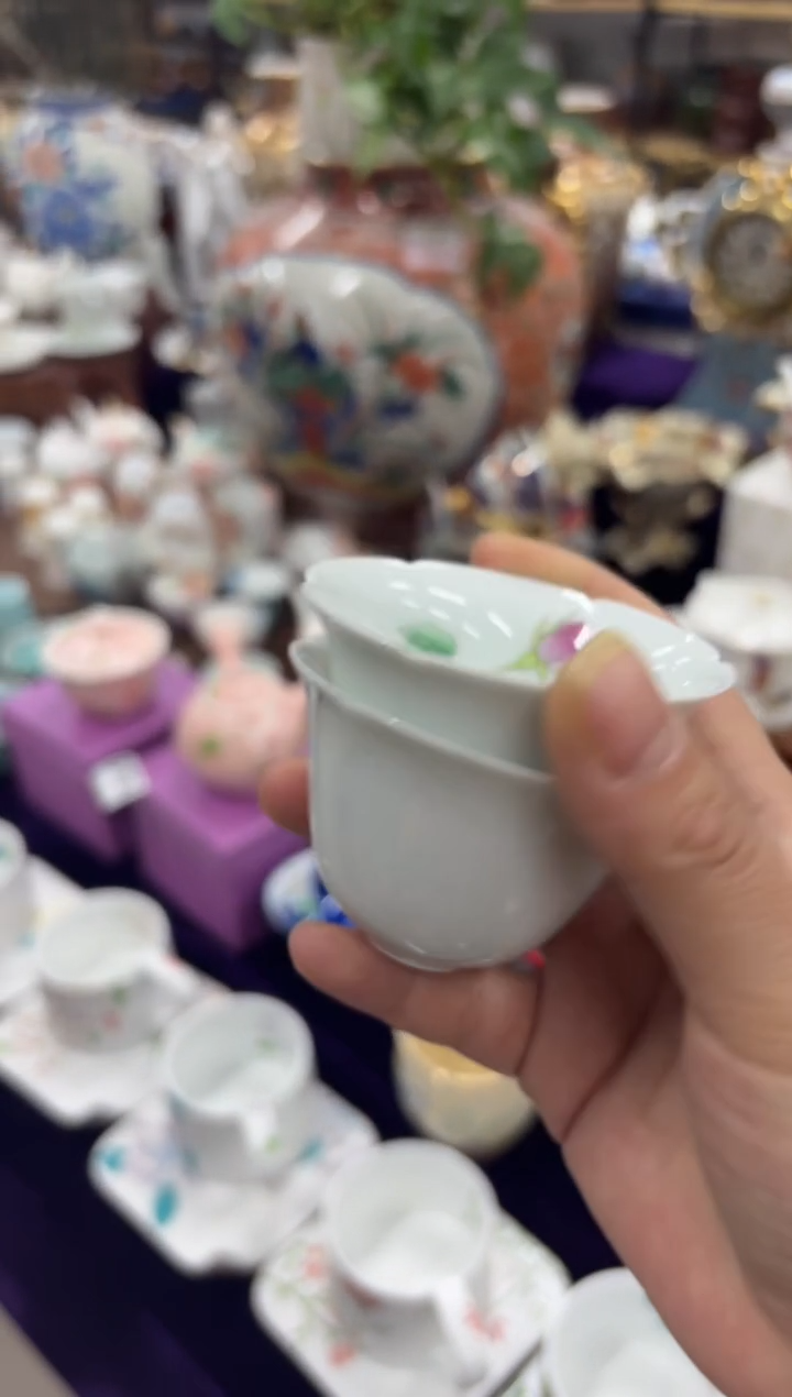【闪购商品】000000000000000