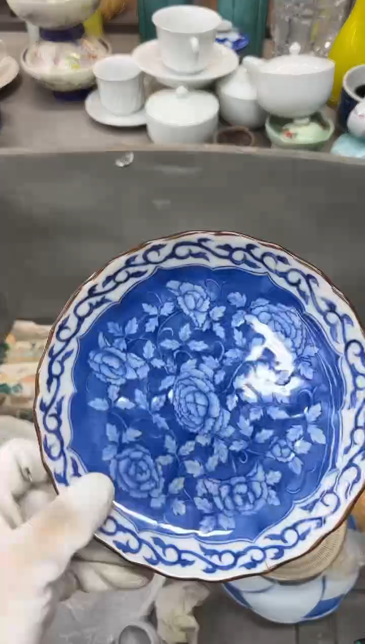 1行*?瓷器瓷器瓷器瓷器