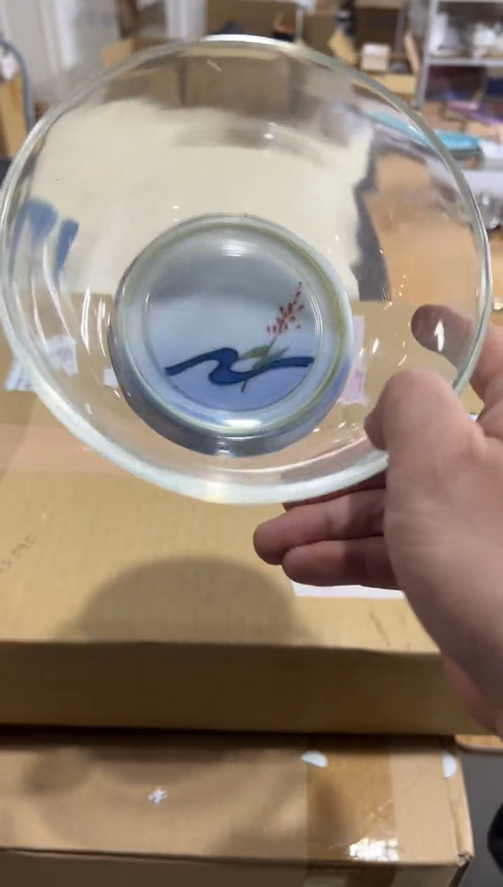 【闪购商品】瓷片d4好好好好好好