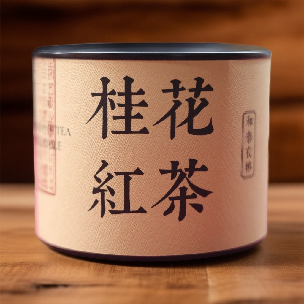 没有下单茶的勿拍 包装罐子 没有茶叶 50g 125g （单拍罐子不发货）