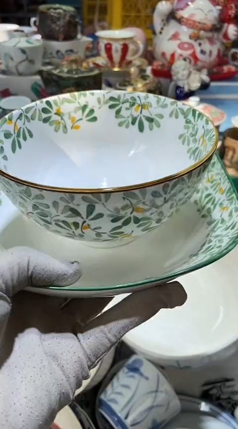 【闪购商品】瓷片111111111111111111