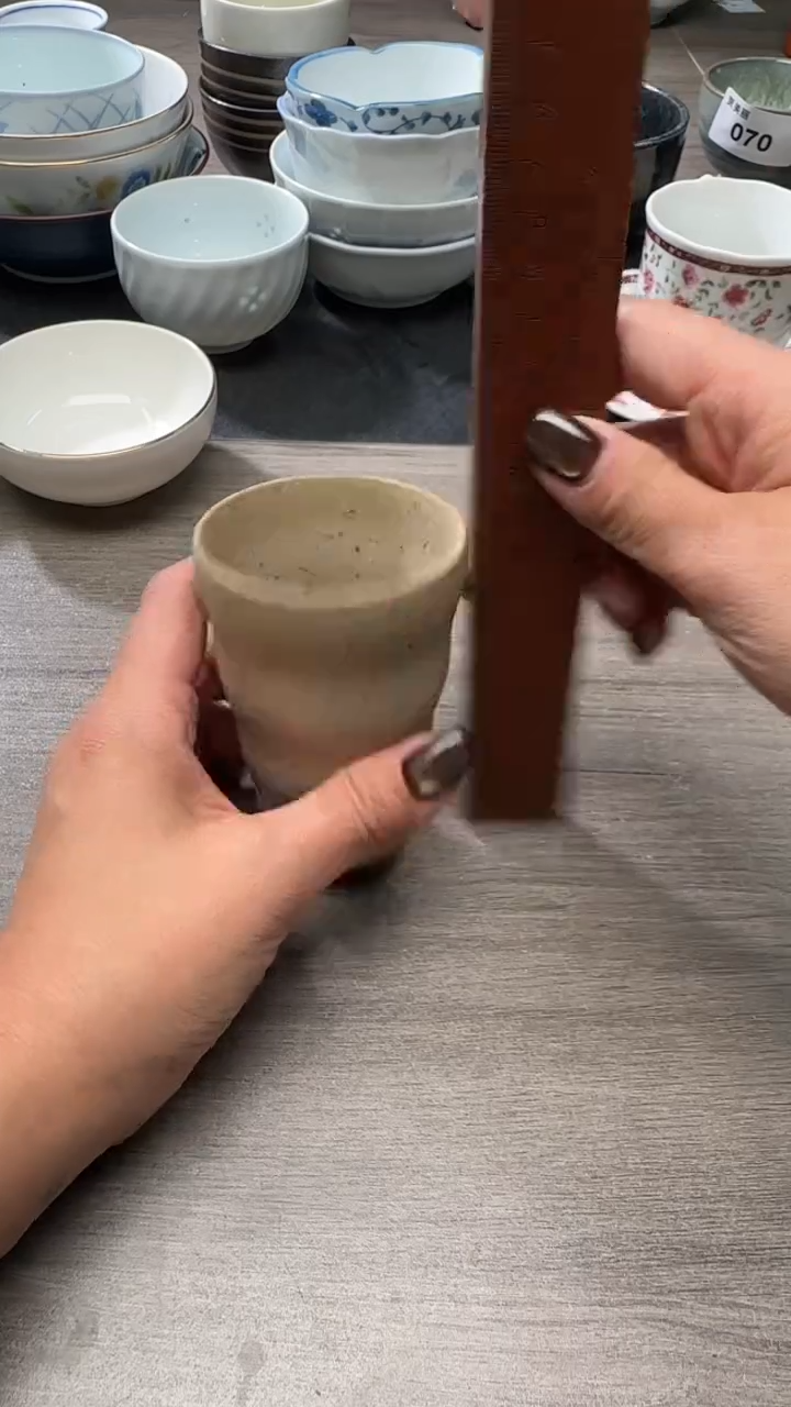 瓷片094瓷片瓷片瓷片瓷片