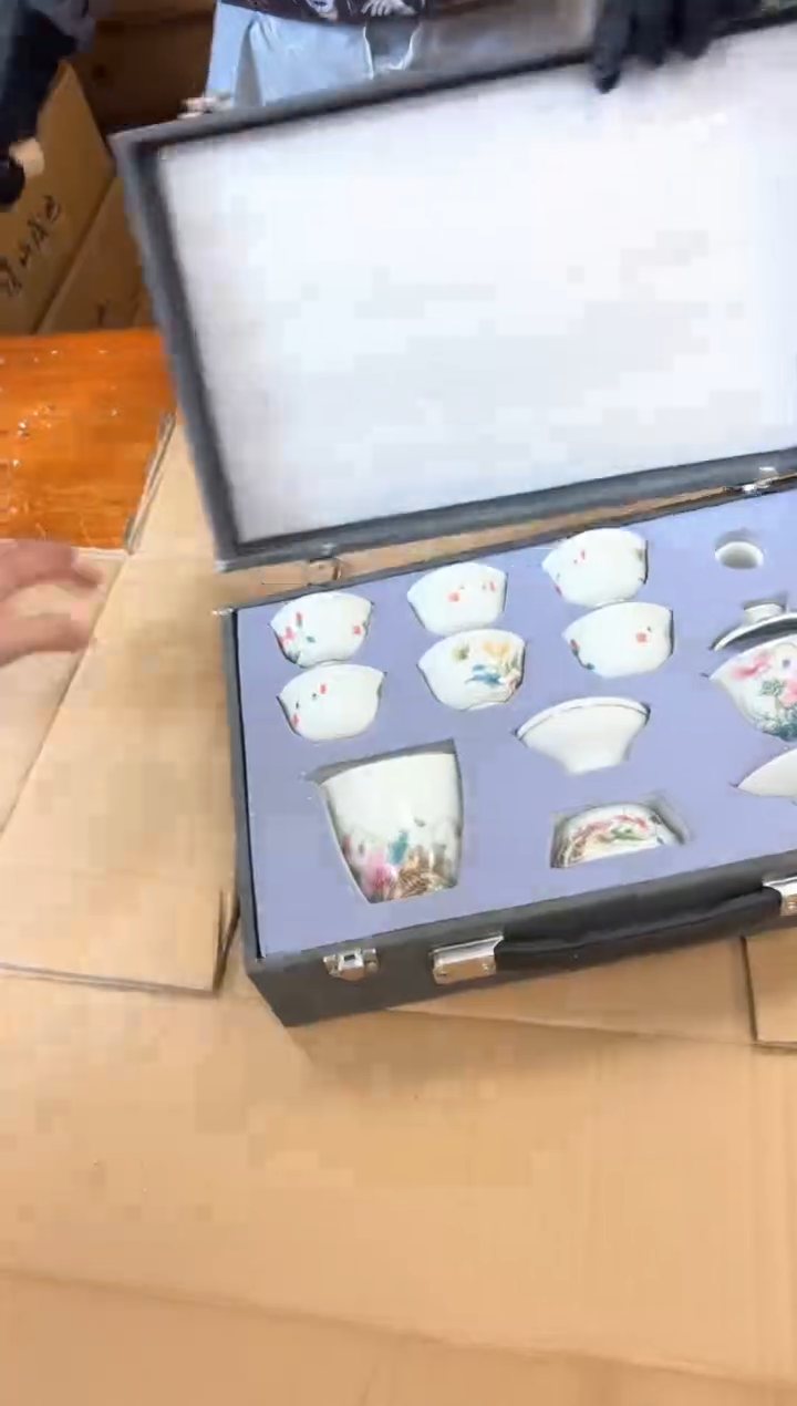 瓷片商品链接@@@@@@@@@@@@@@