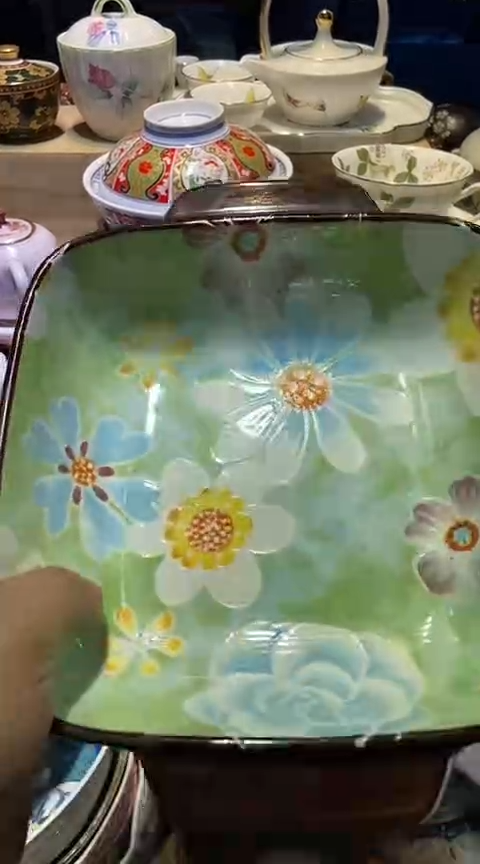 瓷片1111111111111@@1