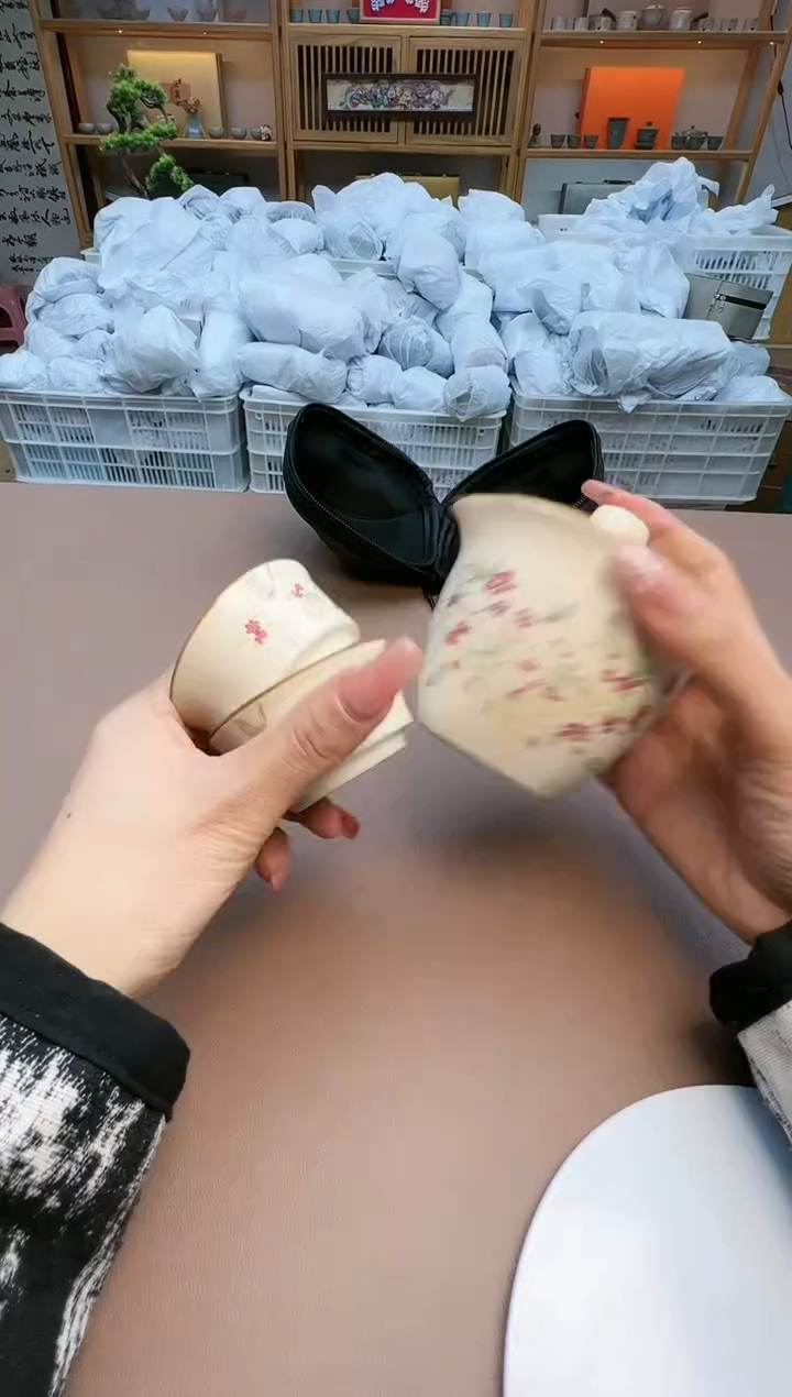 【闪购商品】瓷制品S1111111111111