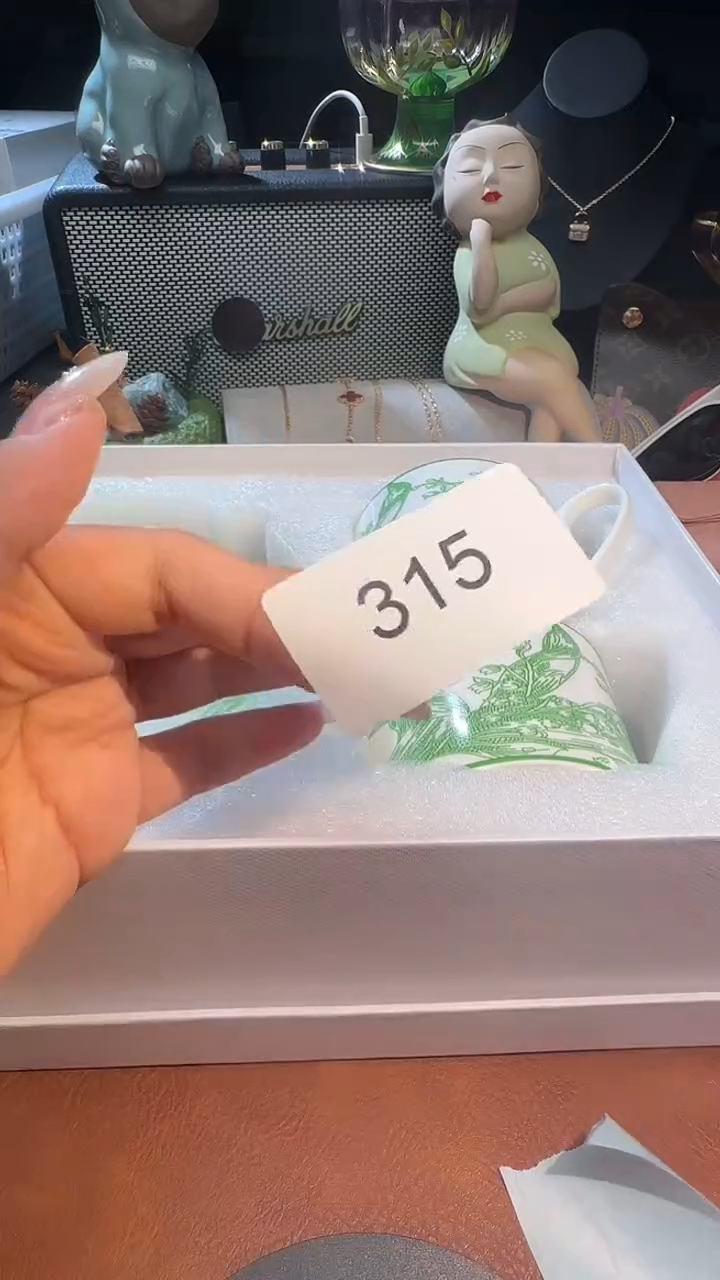 瓷片瓷片瓷片瓷片瓷片