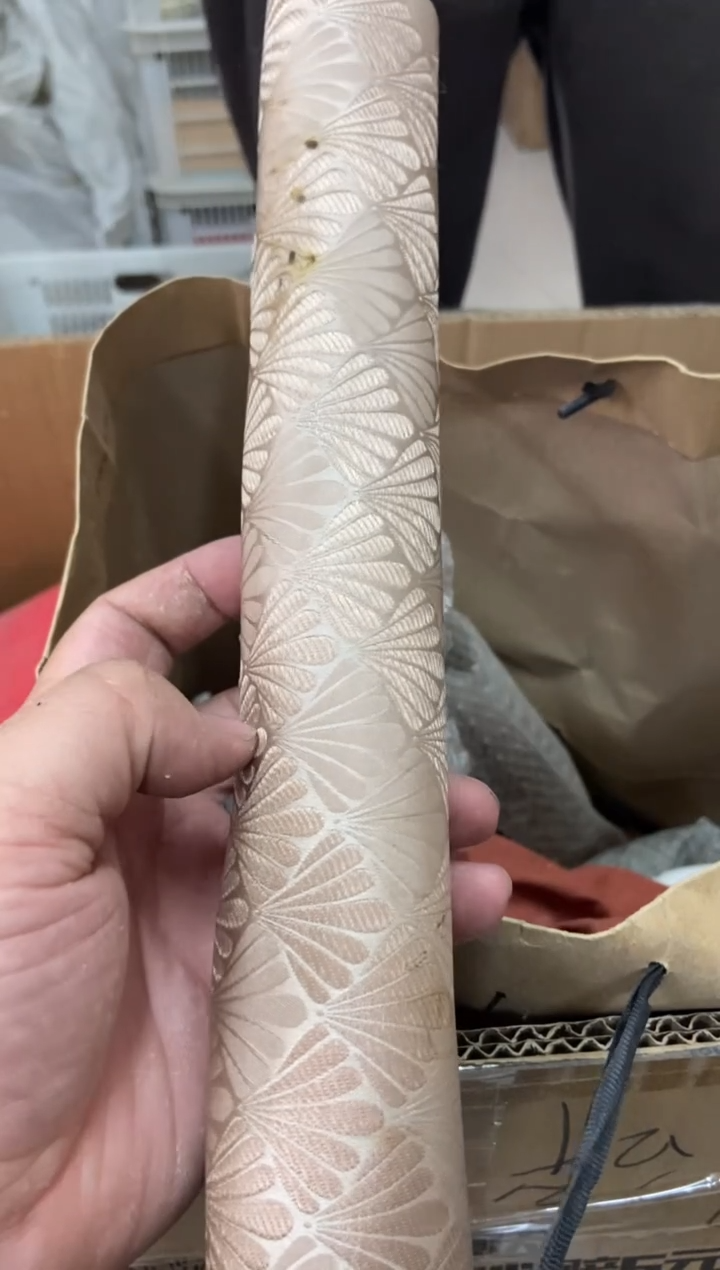 【闪购商品】无运费险略有微瑕介意勿拍