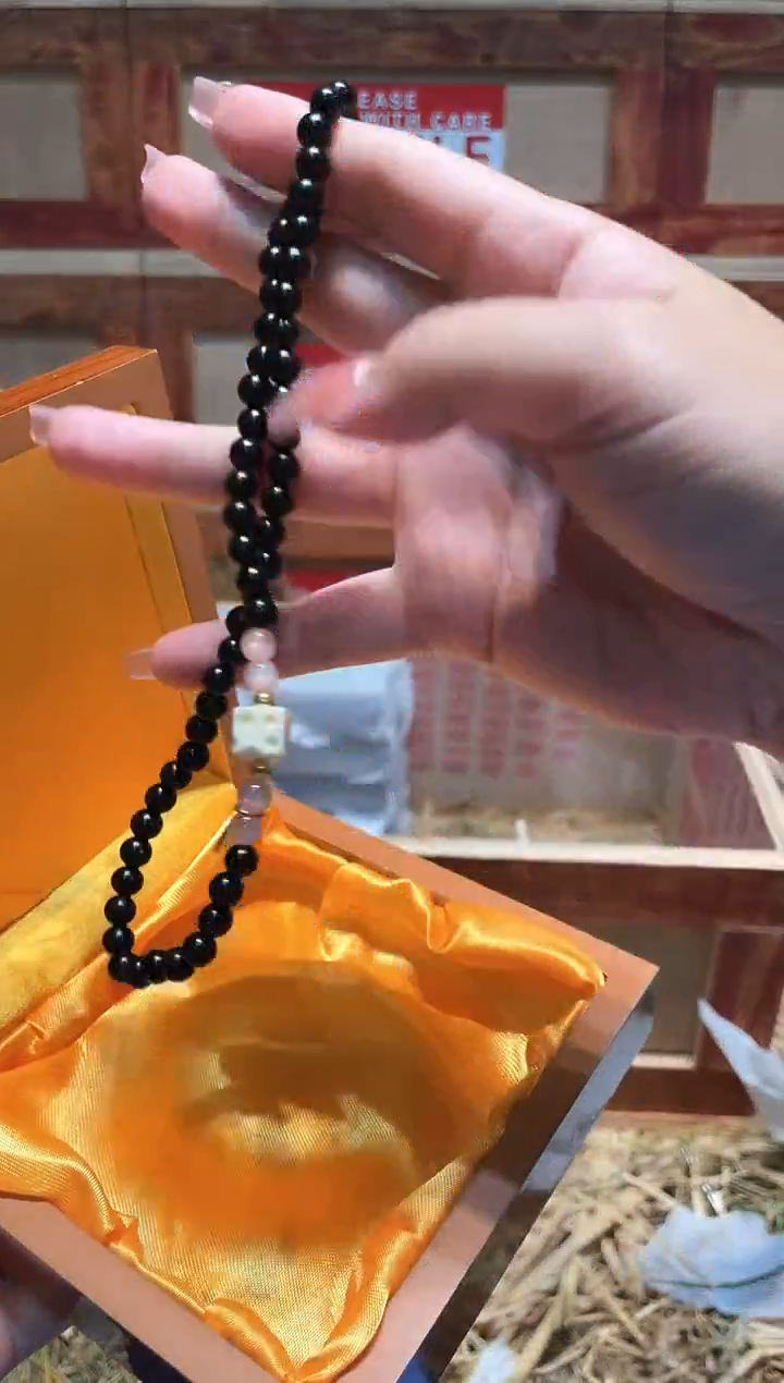 千禧出口撤柜闪购链接（多样性发其一）¥