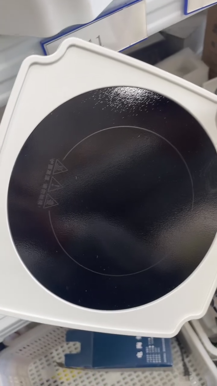 丽丽丽丽丽丽丽丽207