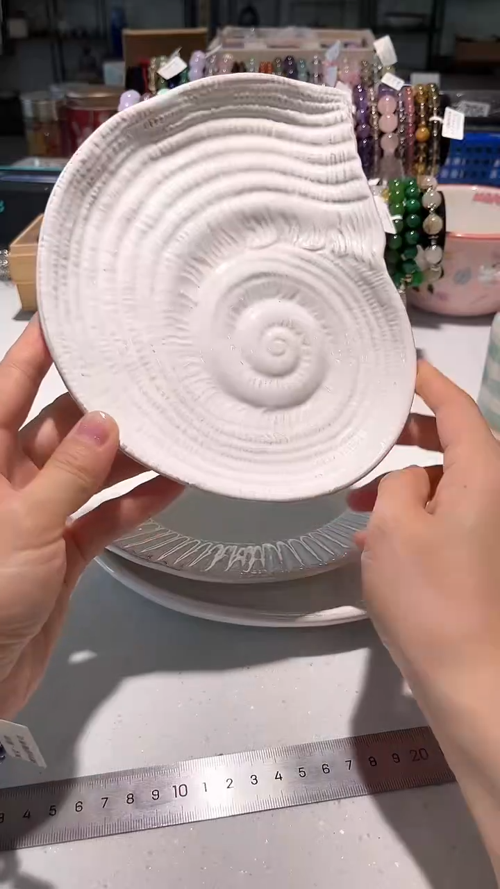 瓷片陶茶周边666文玩多人