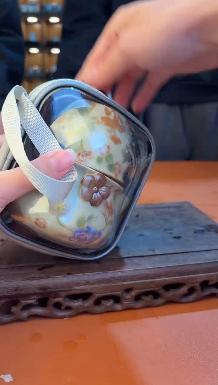 【闪购商品】@@@@@@@@@@@@@@@