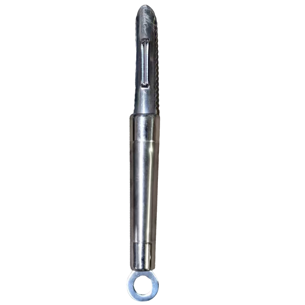 （张）多功能家用削皮刀