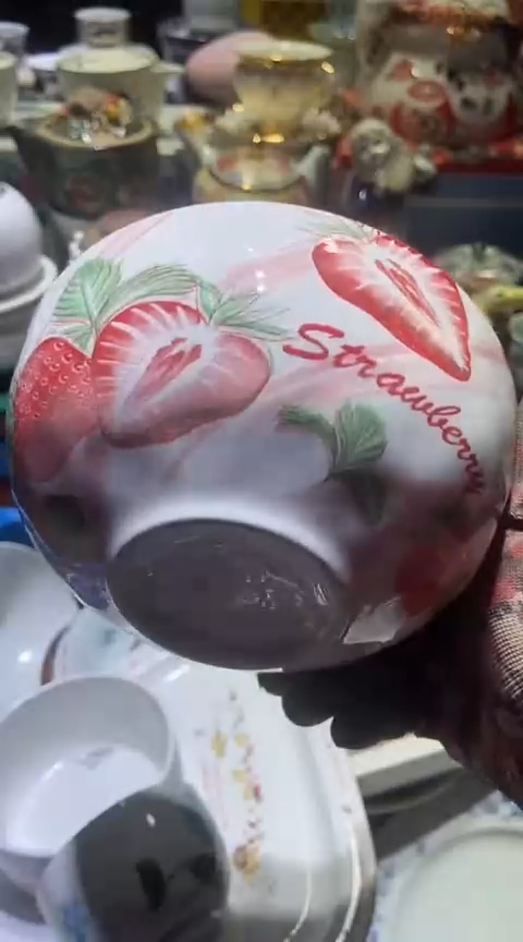 【闪购商品】瓷片1111111111111111