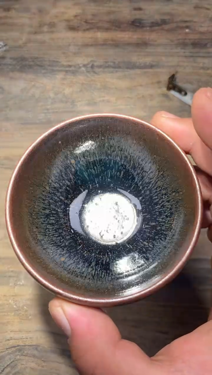 【闪购商品】杯76               