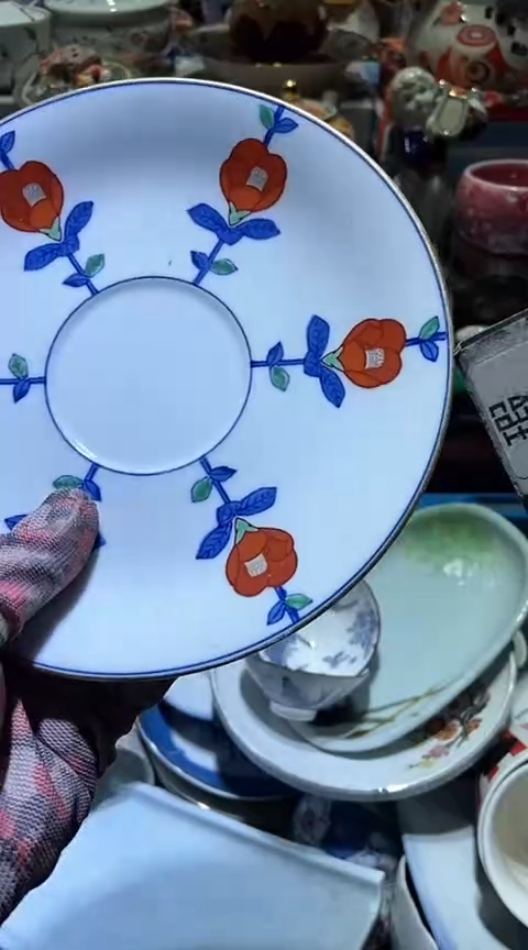 【闪购商品】瓷片1111111111111111