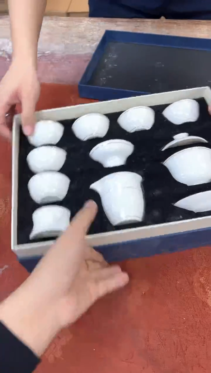 孤品商品链接@@@@@@@@