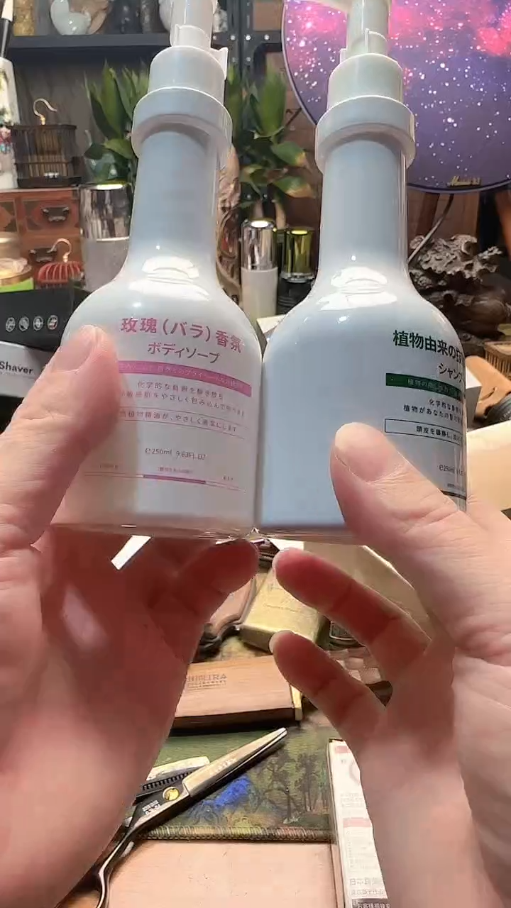 陶瓷器摆件文化  工美艺术  