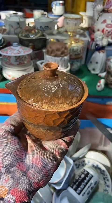 【闪购商品】瓷片11111111111111111