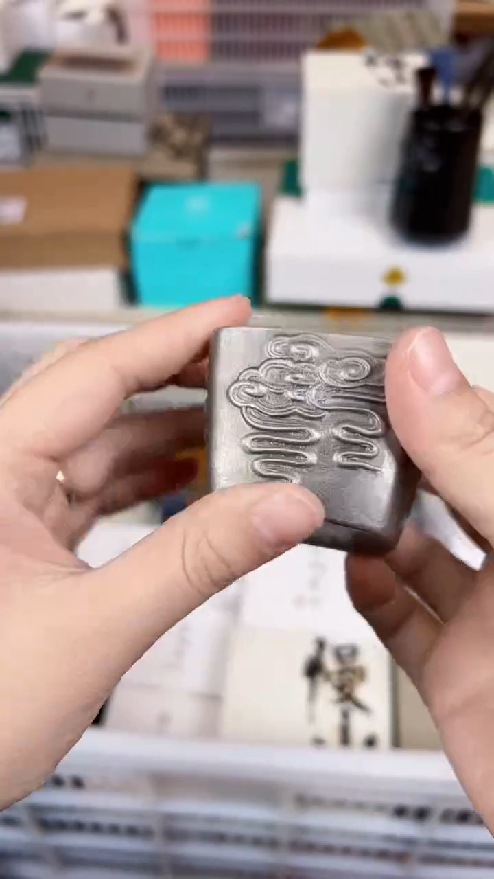 【闪购商品】         @@1772