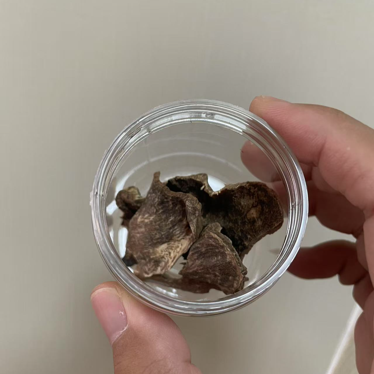 0102-海南熏香料，5g