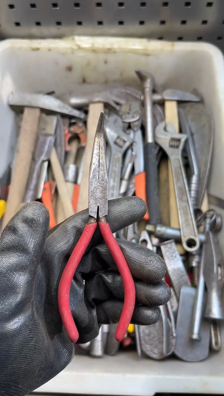 镁用****1阿古工具工具工具