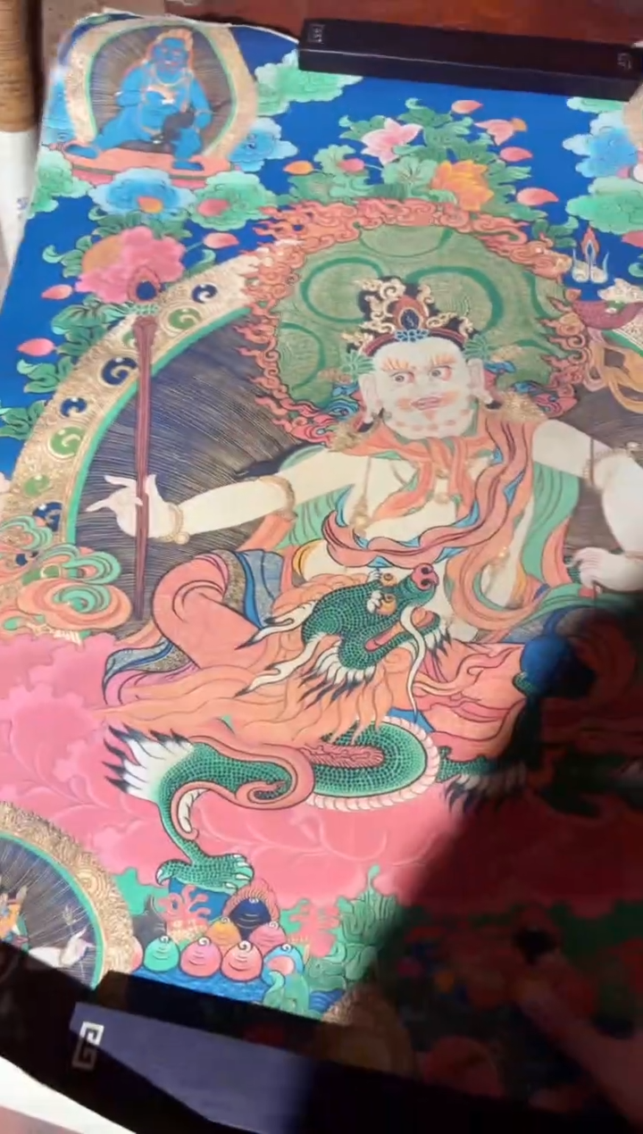 永优文化文化文化AA67