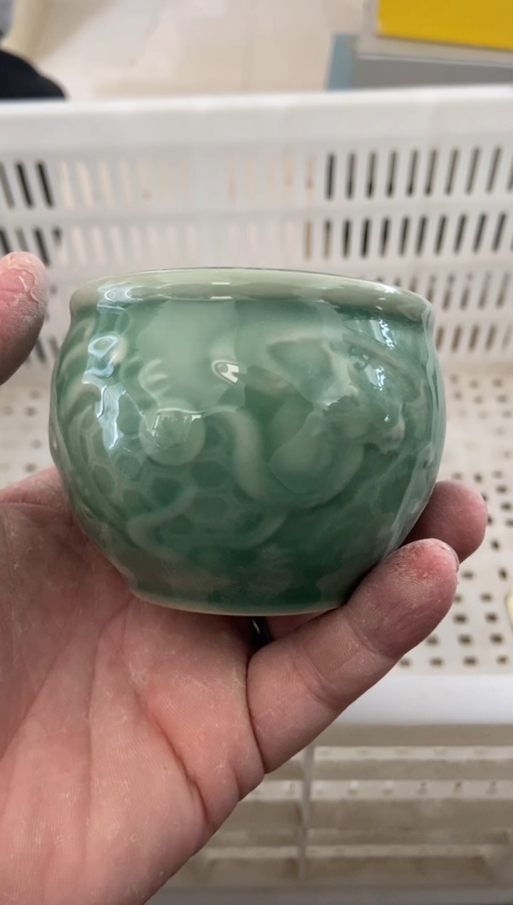 杯无运费险有瑕疵的摄影的产品有使用过的痕迹有点脏介意勿拍