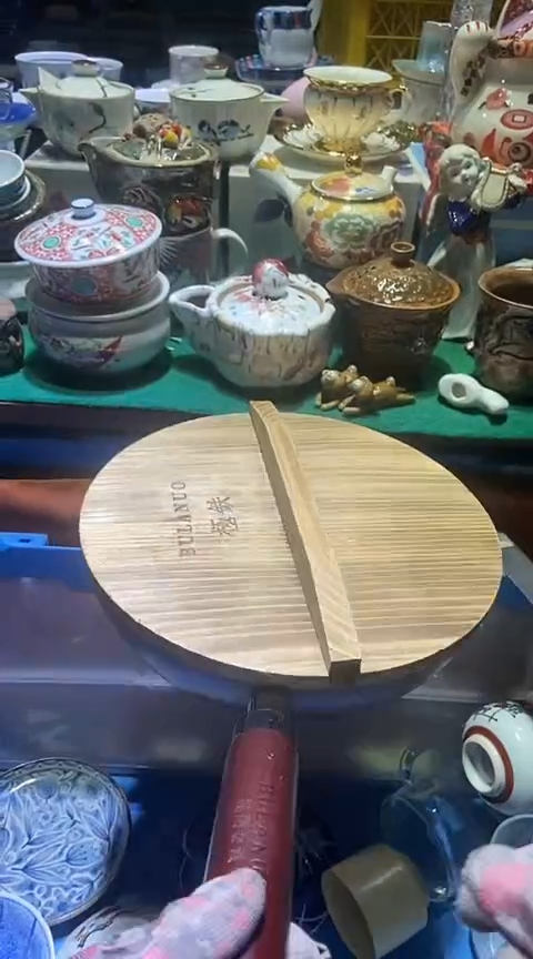 【闪购商品】瓷片11111111111111111