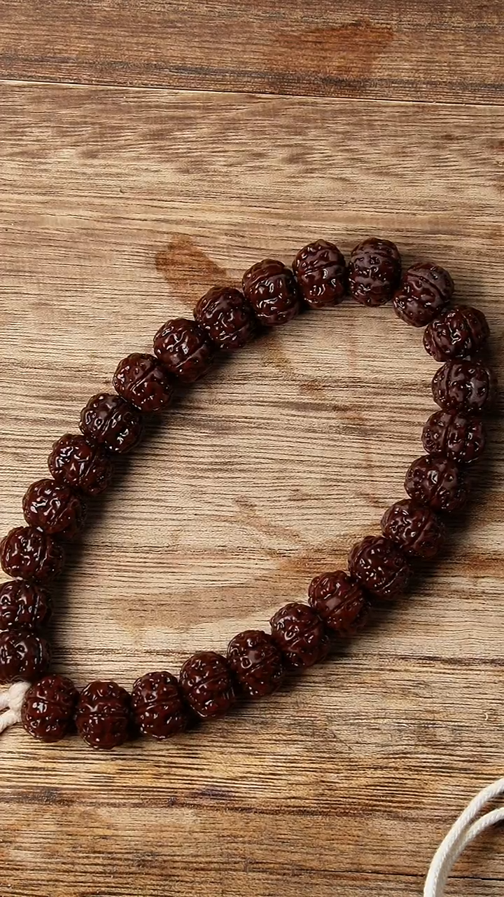 金刚菩提吊坠jambo老树王