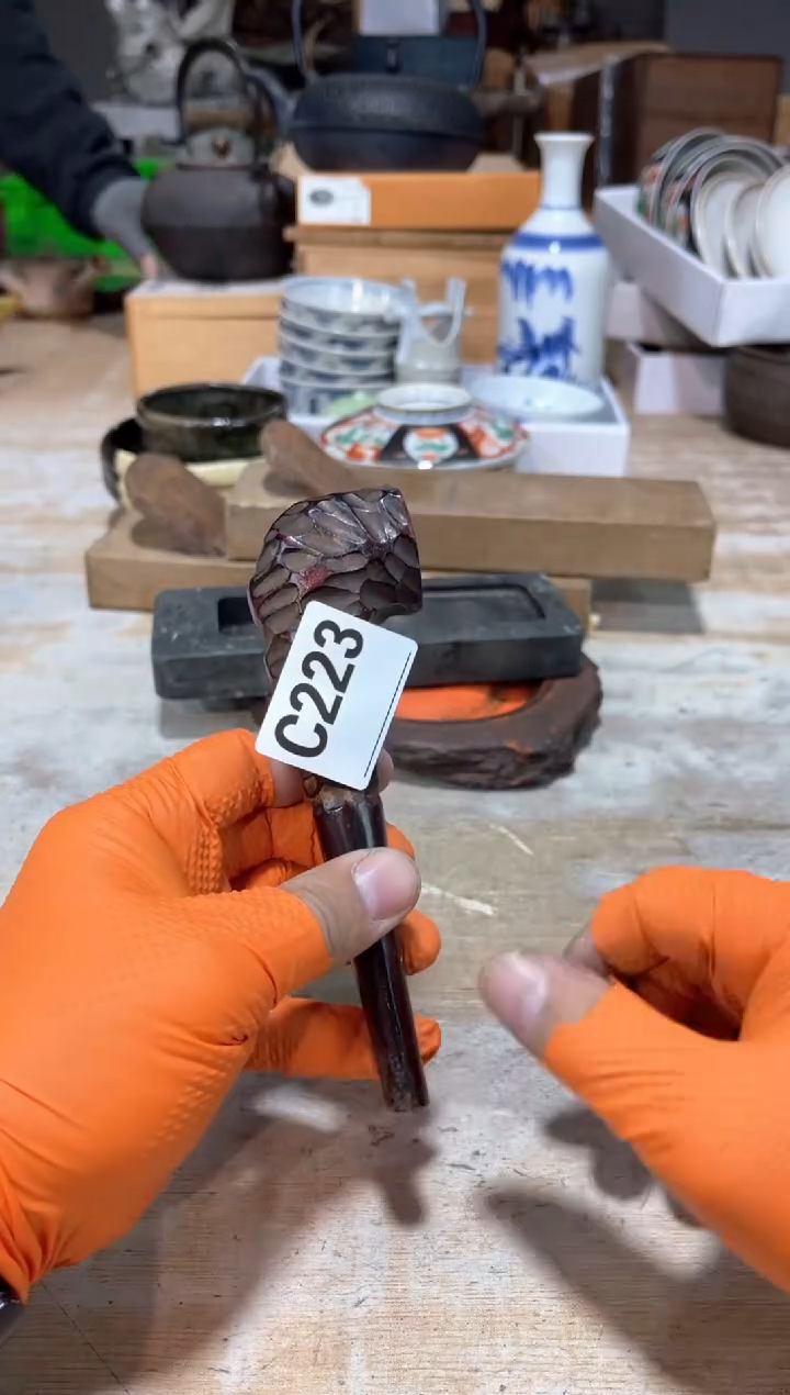 直播定闪专用链接8888草**牌直播定闪专用链接8888