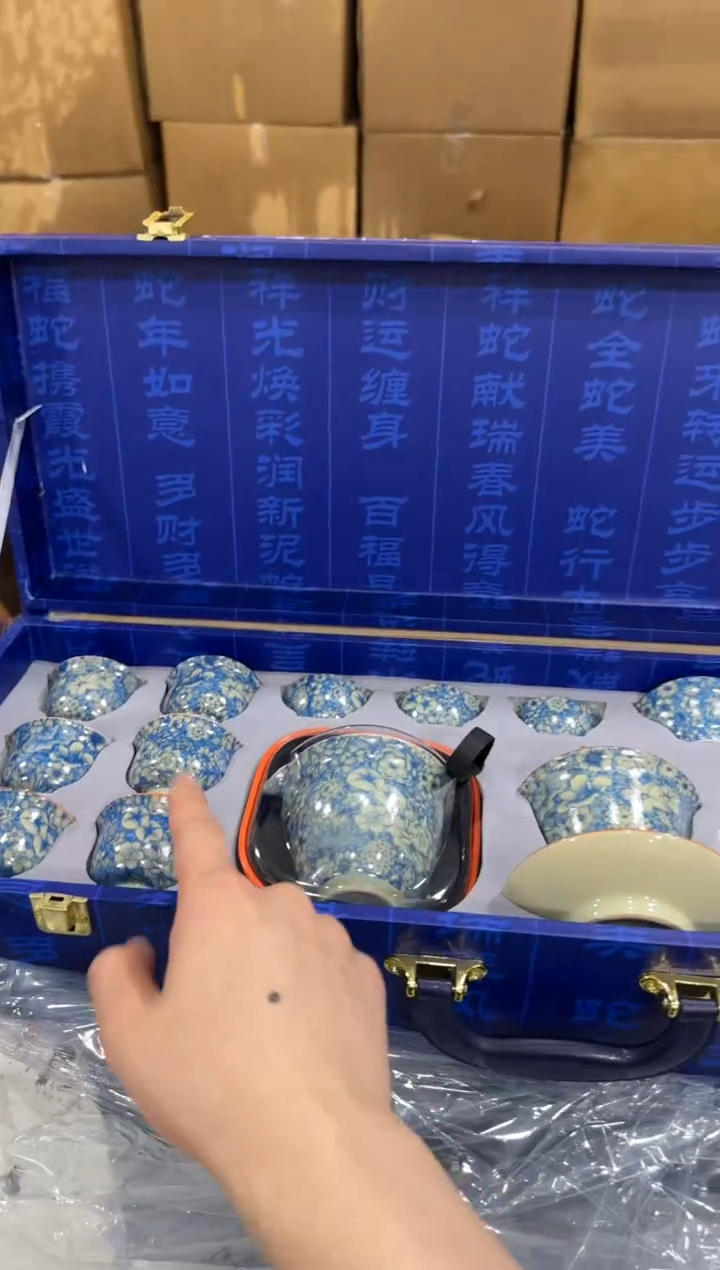 其他@@@@@@@@@@@@@Z053