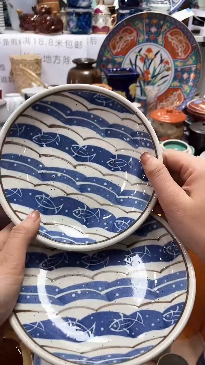 【闪购商品】1闪购闪购闪购闪购