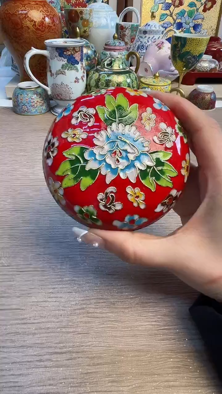 瓷片陶瓷陶瓷陶瓷陶瓷