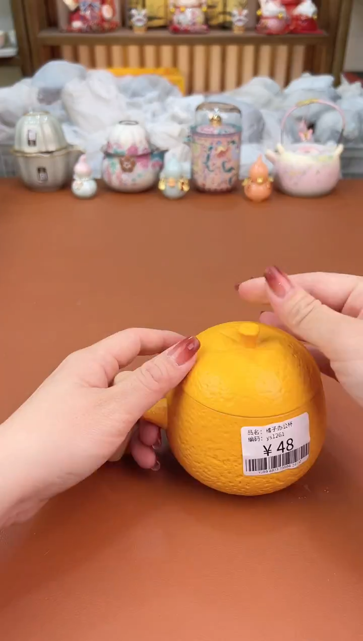 @@允礼茶器通用链接 这个真的很便宜