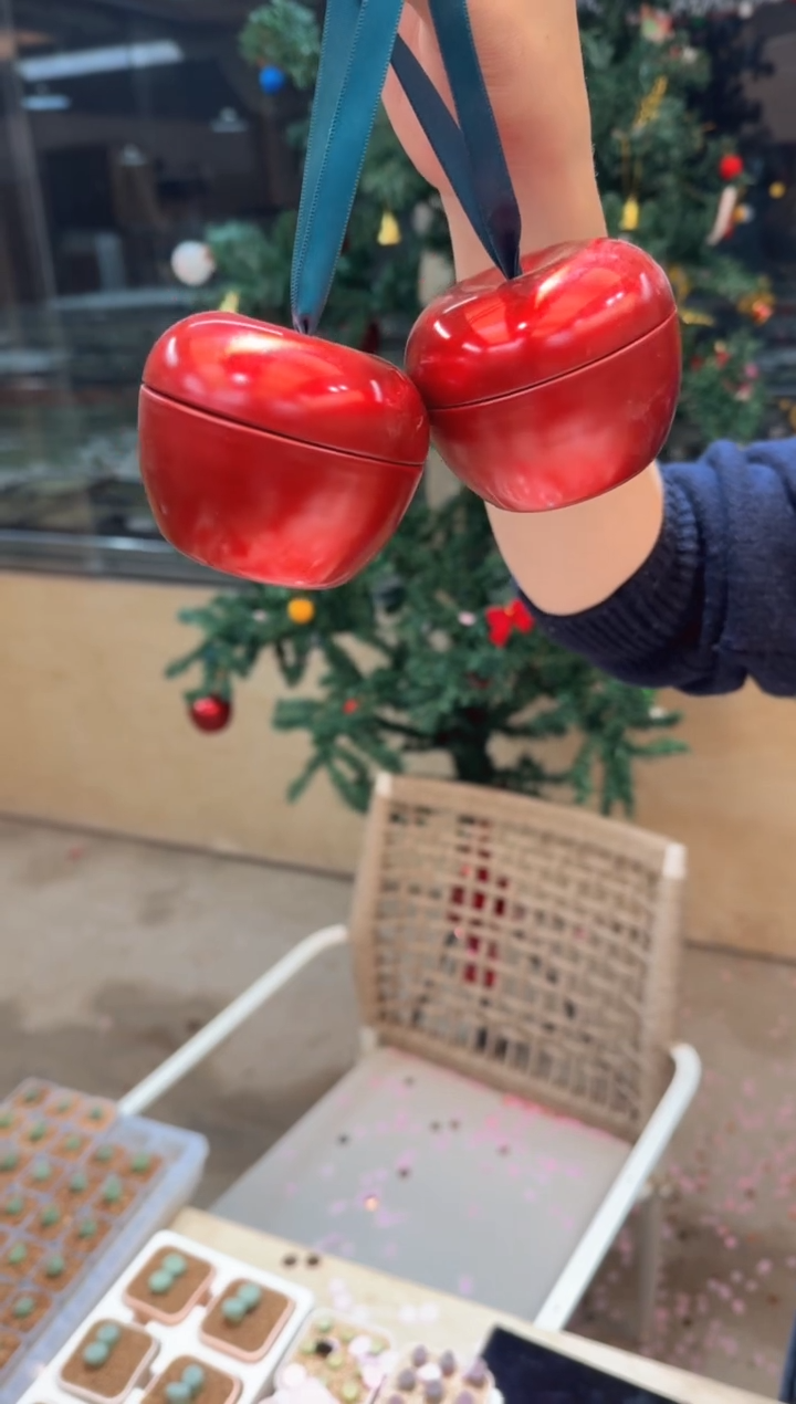 231多肉植物肉锥苹果盒子一颗