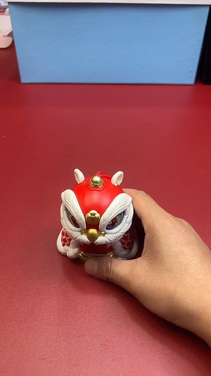 不只好看，更有性价比@SSSS