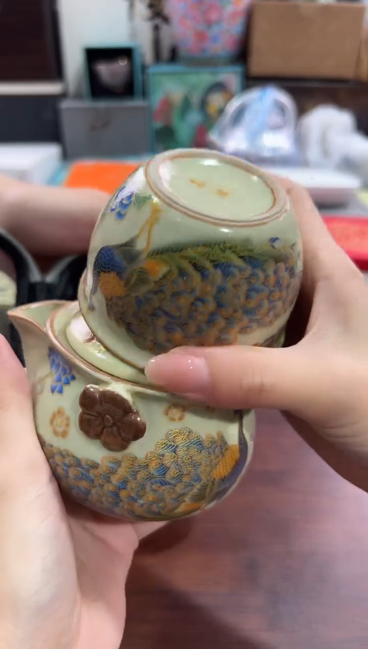 【闪购商品】瓷片@@@@@@@@@@3780
