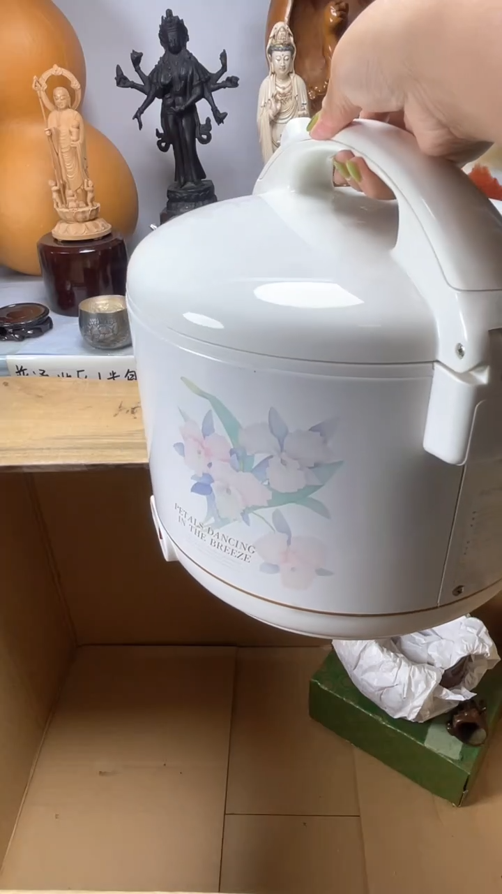 手工艺品琉璃默琉璃琉璃琉璃琉璃