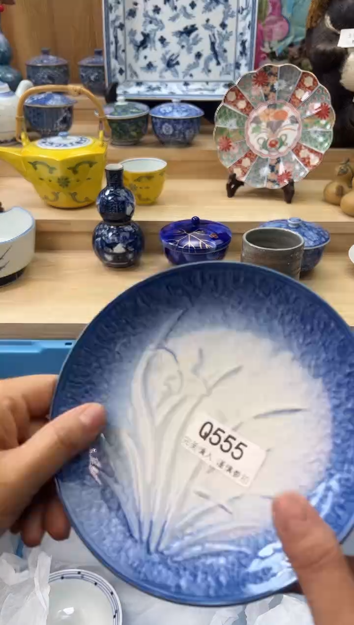 【闪购商品】瓷片555qqqqqqqqqqqq