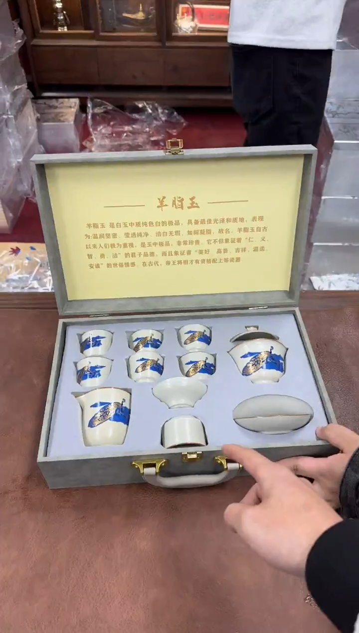 其他其他陶瓷@@@@@@@@@@