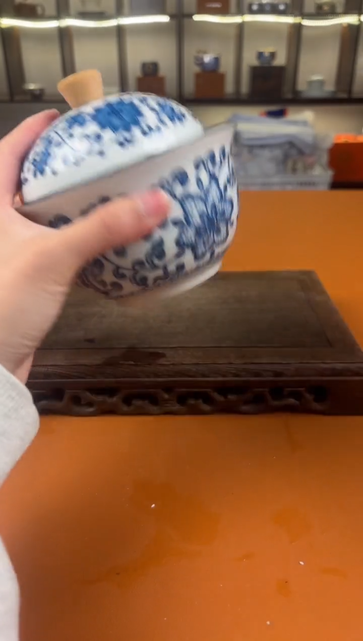 【闪购商品】@@@@@@@@@@@@@@@@1