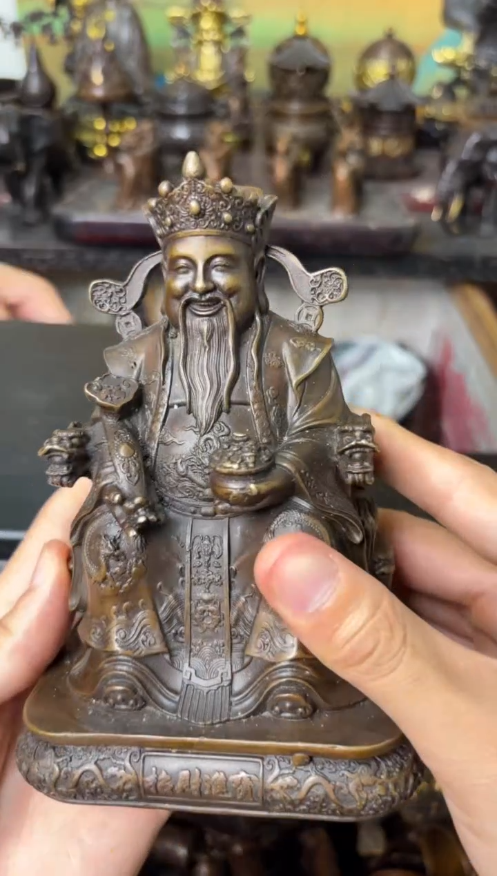 烽云恩专属精选链接