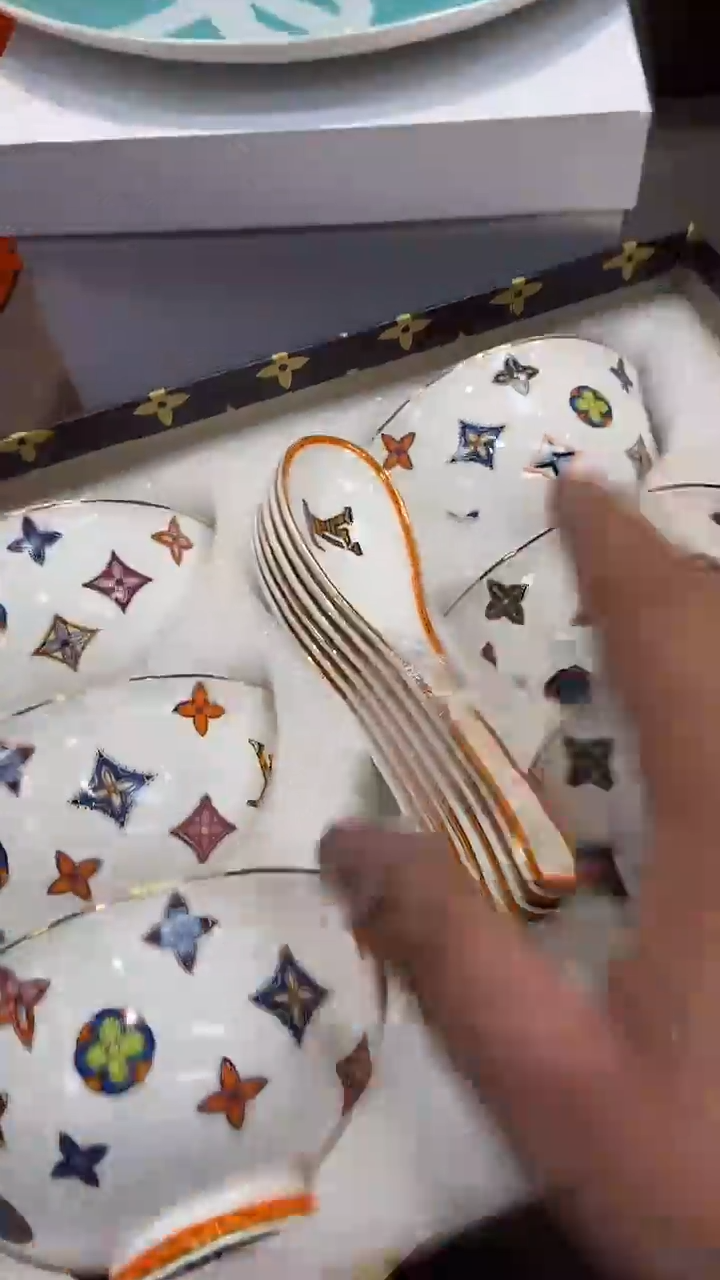 瓷片餐具餐具餐具餐具陶瓷