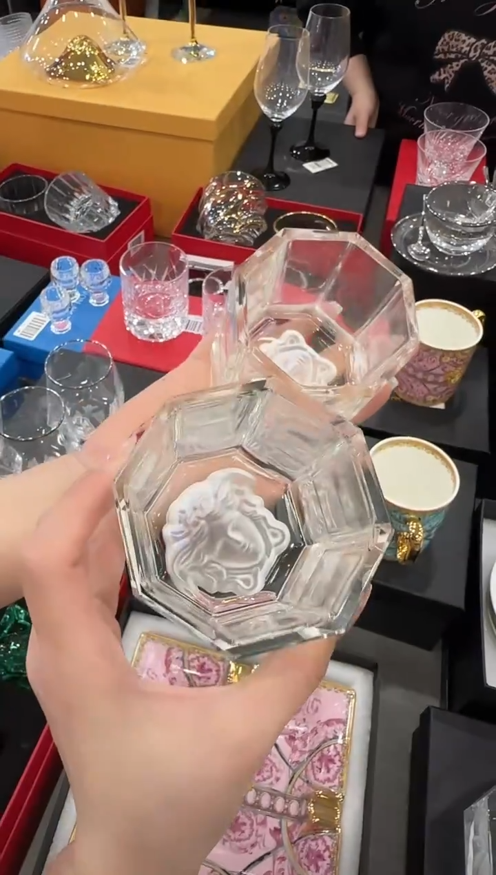 瓷片H0825---------