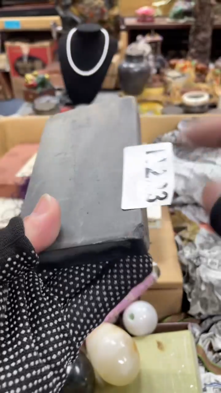 【闪购商品】杯瓷瓷瓷瓷瓷瓷瓷瓷瓷