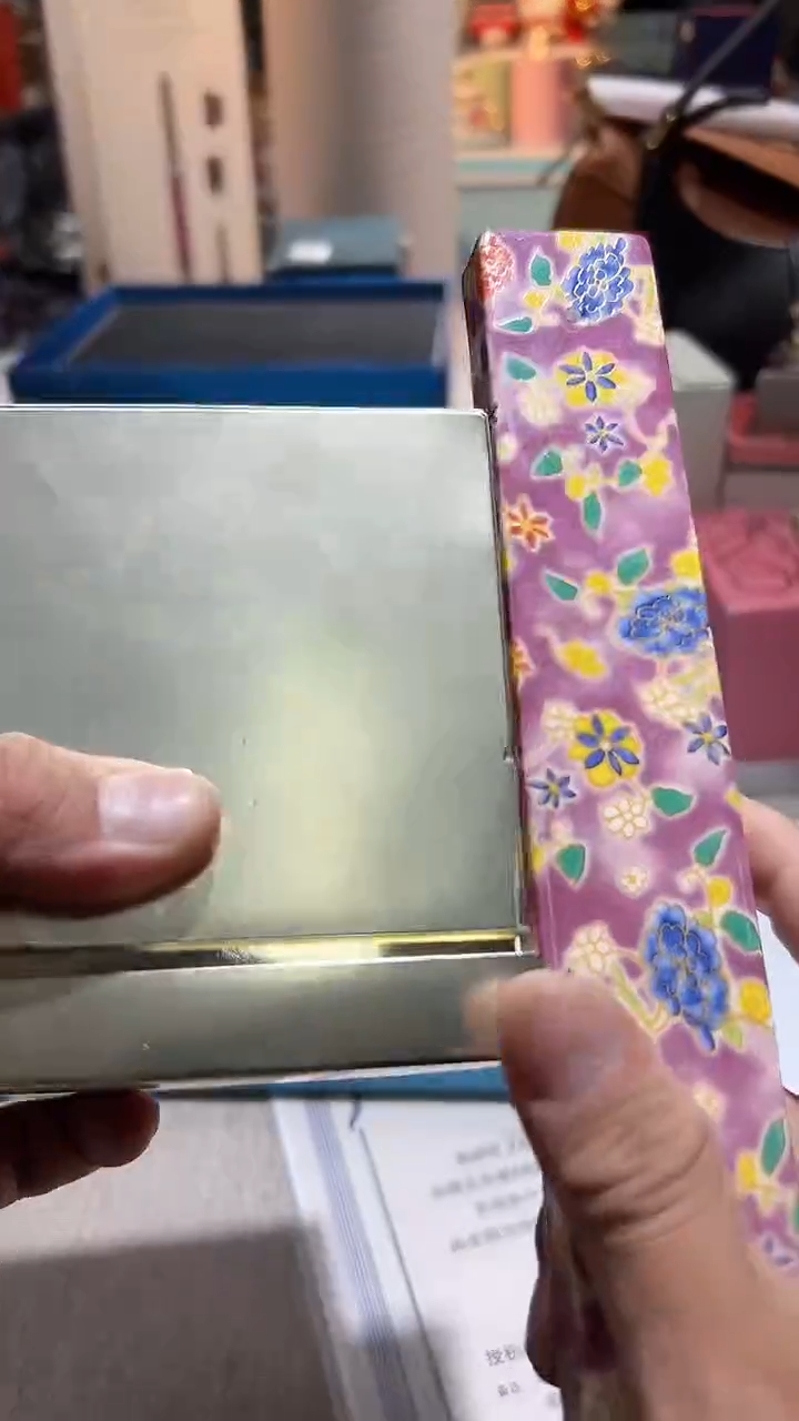 【闪购商品】瓷片正品保真，清库存