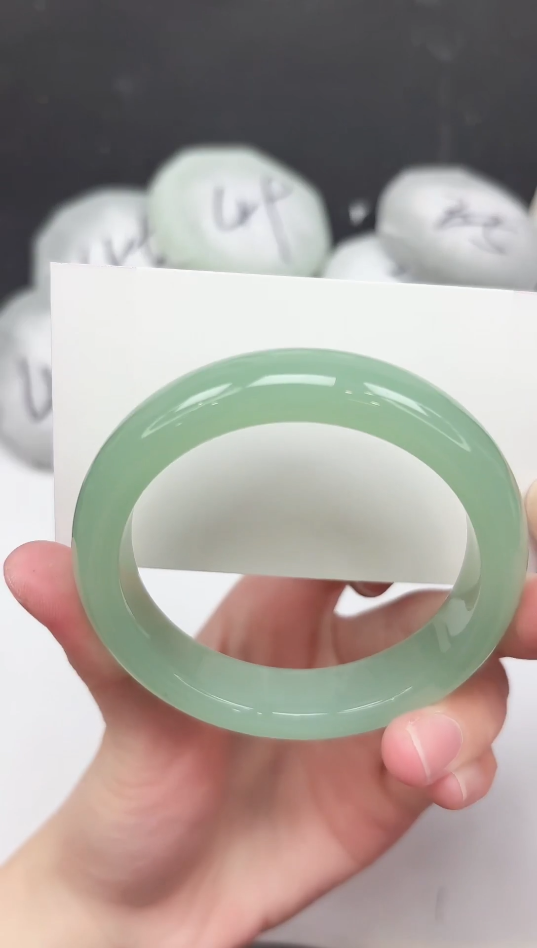 东凌女款手镯184-56.8