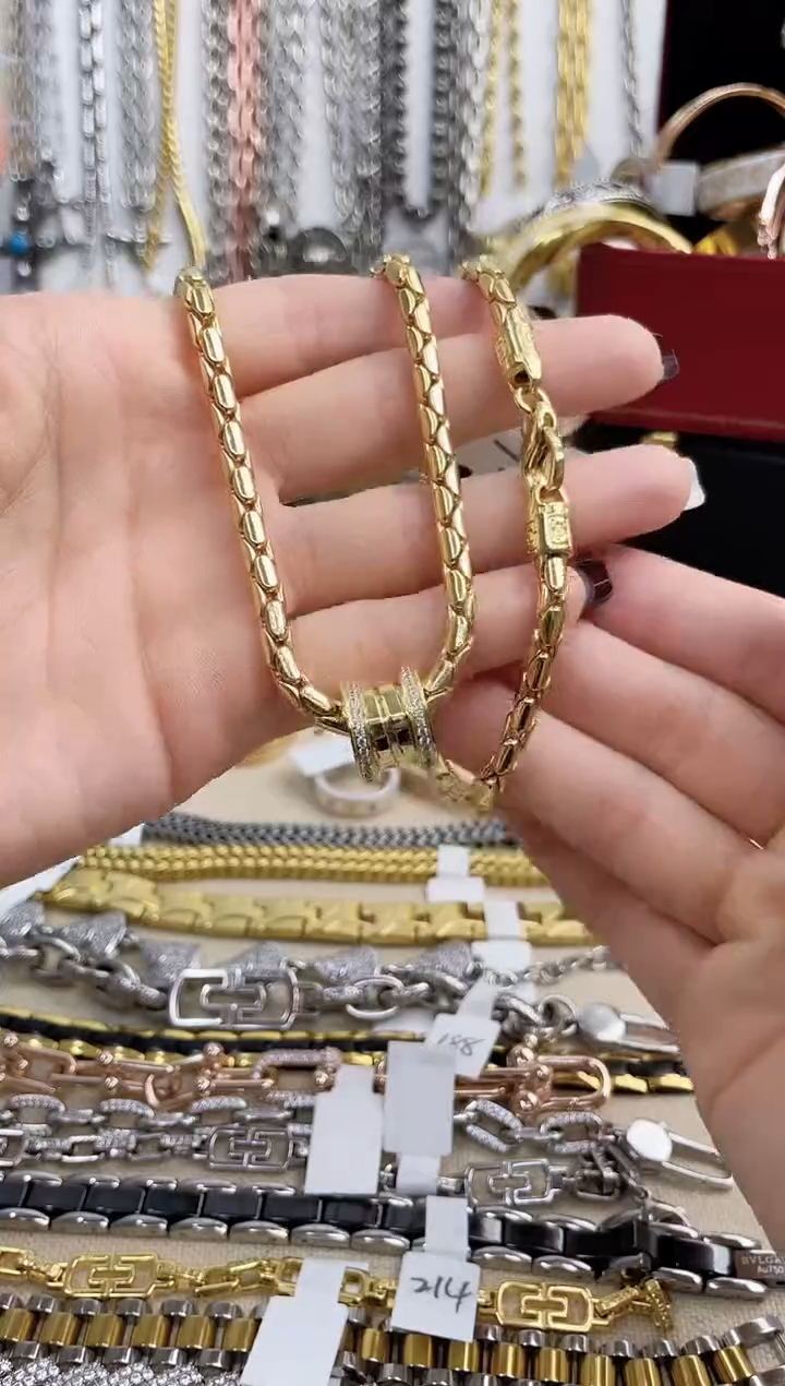 合金无合金无AAAAAAAAAAAAAAAAAAAAAAA