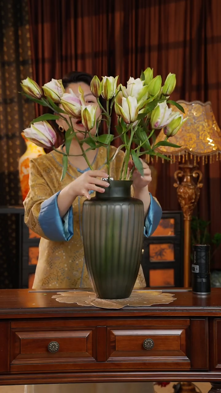 琉璃磨刻D39.。。。